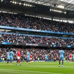 post_img_1781958167_1072