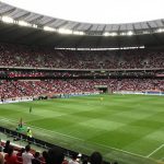 post_img_1782001088_7919