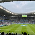 post_img_1782012928_1795