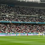 post_img_1782020957_3686