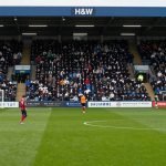 post_img_1784630402_3106