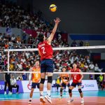 post_img_1784817834_5468