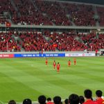 post_img_1784858325_5994
