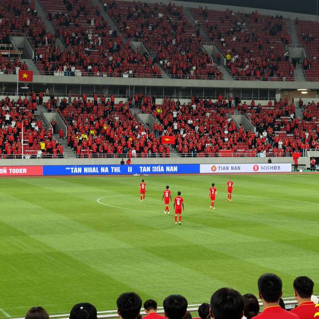 post_img_1784858325_5994