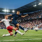 UEFA Nations League 2026/27 khởi tranh: Những 'cơn địa chấn' nào đang chờ đợi tại League A?